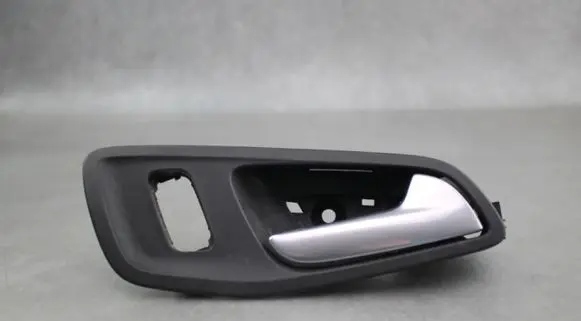 Ford Escape Front door interior handle CJ54R22600CCW CJ54R22600