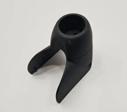 Mini One - Cooper F56 F55 Cup holder back 9276513