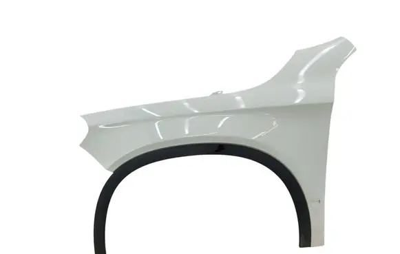 Mercedes-Benz GLA W156 Fender