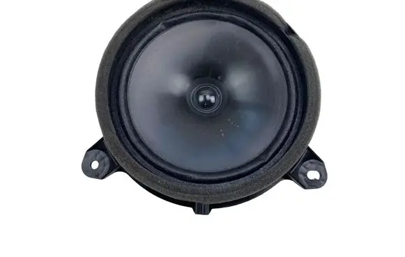 Toyota Yaris XP210 Front door speaker 861600D450