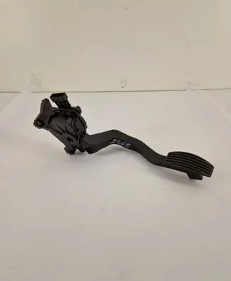 Lancia Delta III Accelerator throttle pedal 6PV01017500