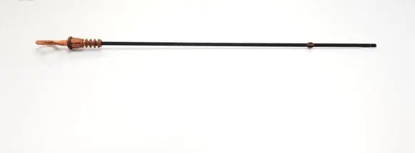 Ford Galaxy Oil level dip stick 038115611B