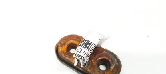 Volkswagen Golf V Rear door lock loop/hook striker 