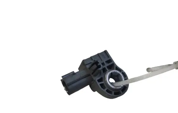 Volvo V40 Airbag deployment crash/impact sensor 31451526
