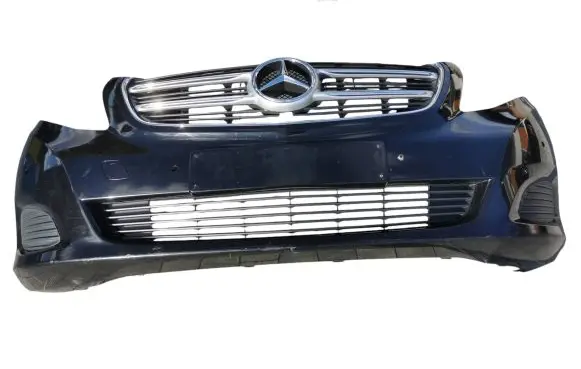 Mercedes-Benz V Class W447 Front bumper A4478850025