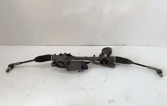 Volkswagen Golf VIII Steering rack 5WB423051AK