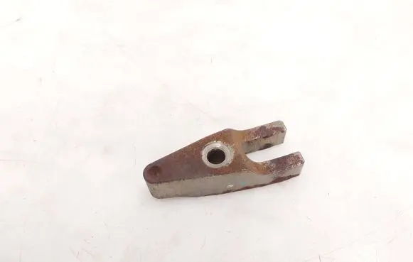 Toyota Hilux VIII Fuel Injector clamp holder 