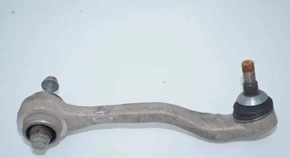 BMW 2 G42 Front control arm 6888855 31106888855
