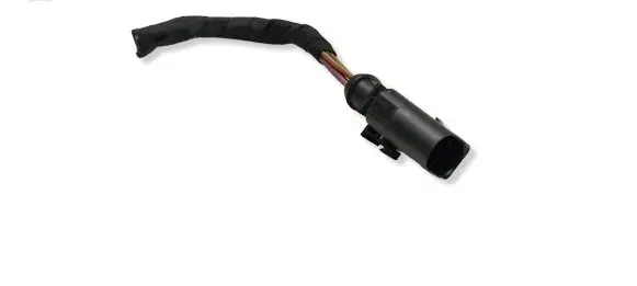 Volkswagen PASSAT B7 Other relay 1J0973814 47226