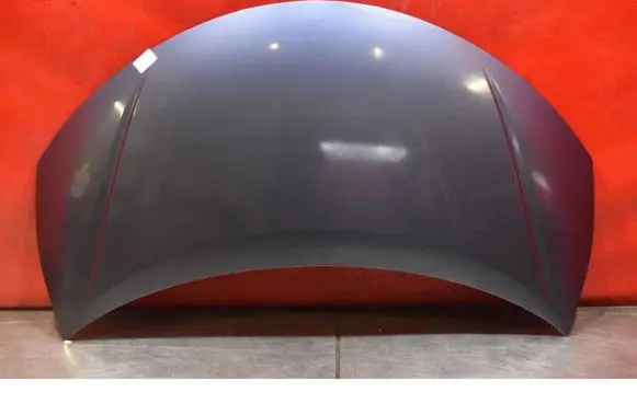 Honda Civic IX Engine bonnet/hood 