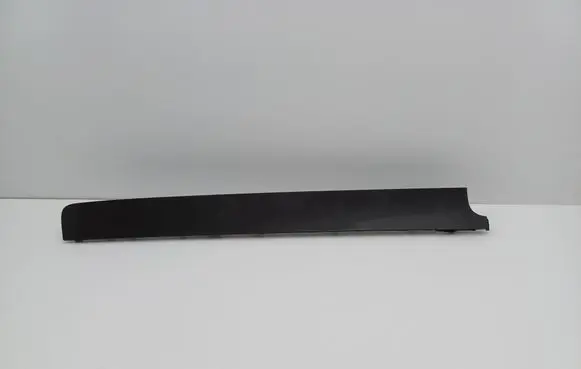 Volkswagen PASSAT B6 Other interior part 3C1857212P 318350100