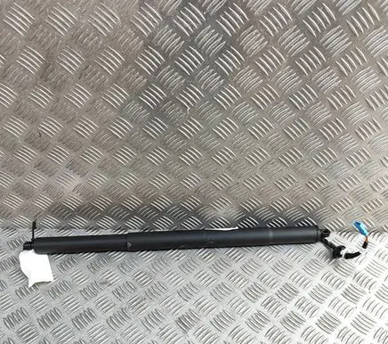 BMW X7 G07 Tailgate/trunk strut/damper 9482803