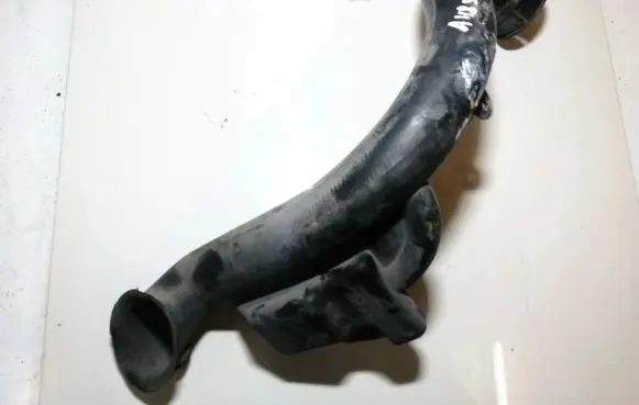 Nissan Micra Air intake hose/pipe 3981027959