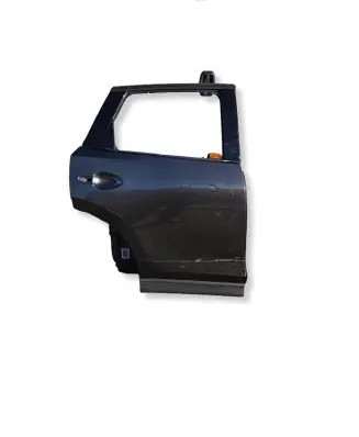 Mazda CX-5 II Rear door KB7W72010