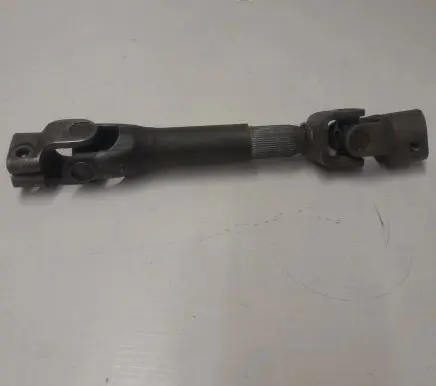 Opel Astra H Steering column universal joint