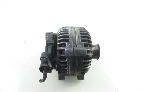 Citroen Xsara Picasso Generator/alternator 9621791480