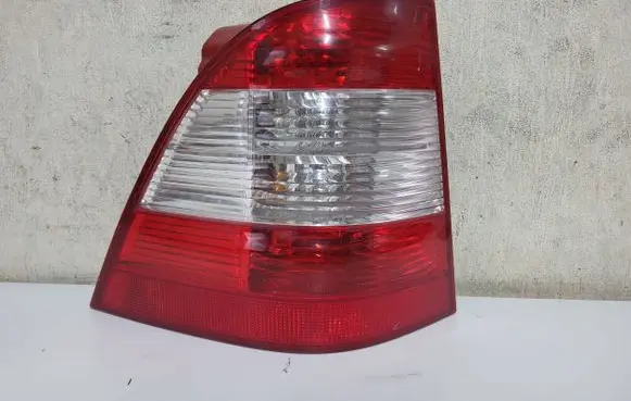 Mercedes-Benz ML W163 Rear/tail lights A1638201964 5949 210203Q1