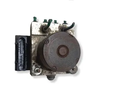 Opel Corsa C ABS Pump 24469609 0265231306 04043031089