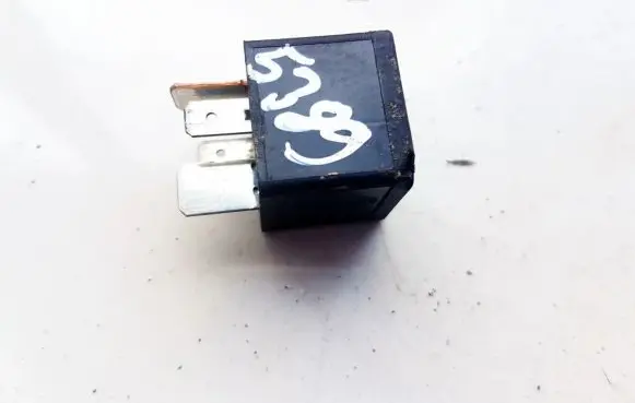 Volkswagen Phaeton Other relay 7M0951253A 8E0951253