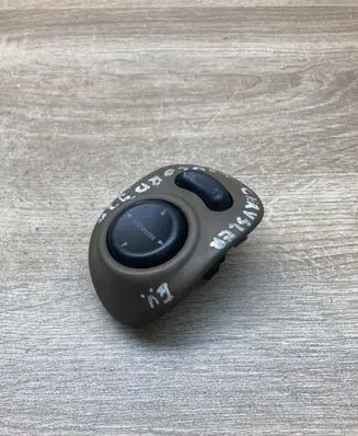 Chrysler Concorde Wing mirror switch 04760174AF