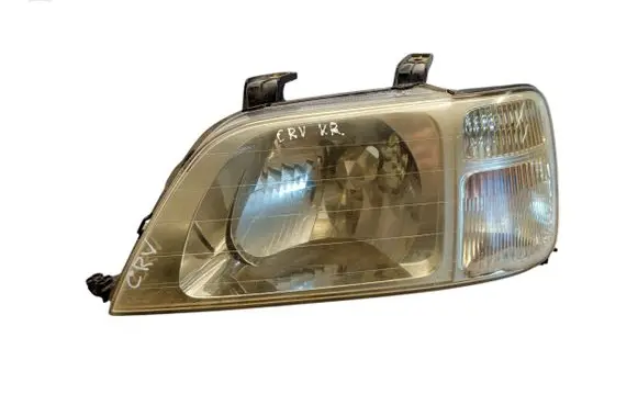 Honda CR-V Headlight/headlamp 0337641