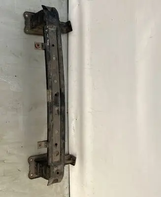 Ford Mondeo MK IV Front bumper cross member