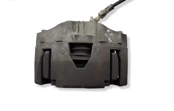 Volvo XC90 Front brake caliper 30657303