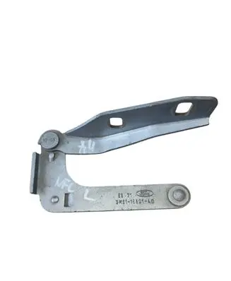 Ford C-MAX I Engine bonnet/hood hinges 3M5116801AD