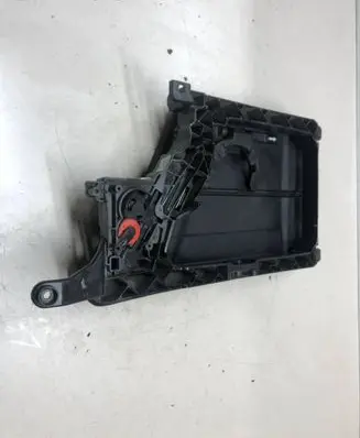 BMW 5 F10 F11 Armrest 9216860 550228103106380