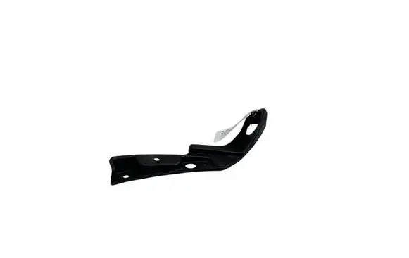 Mercedes-Benz GLC X253 C253 Front bumper mounting bracket A2538857800