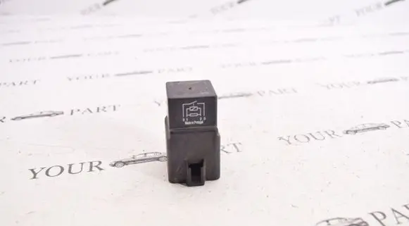 BMW 5 G30 G31 Other relay 10723