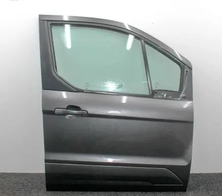 Ford Transit - Tourneo Connect Front door 