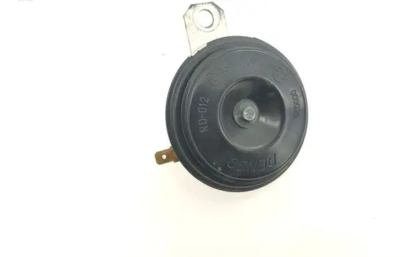 Subaru Legacy Horn signal JK272100 JK2721008400