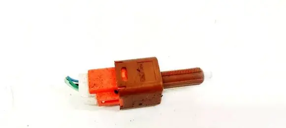 Mitsubishi ASX Brake pedal sensor switch