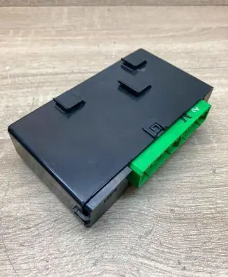 Volvo S40, V40 Alarm control unit/module 30889337 2323008341
