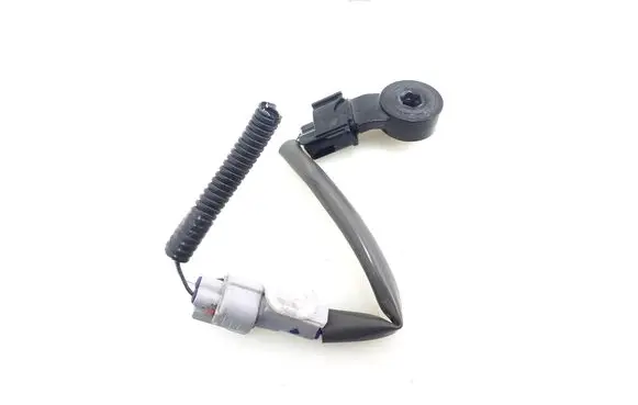 Toyota Prius Prime Detonation knock sensor 8961520090