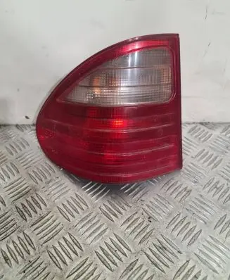 Mercedes-Benz E W210 Rear/tail lights A2108204764 198201