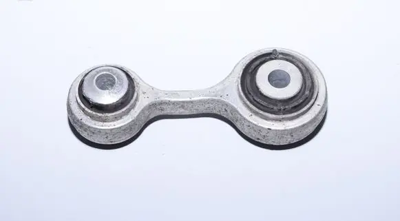 BMW 7 F01 F02 F03 F04 Rear upper control arm/wishbone 6775683