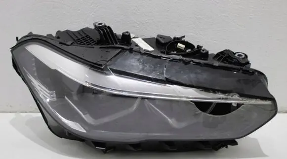 BMW X5 G05 Headlight/headlamp