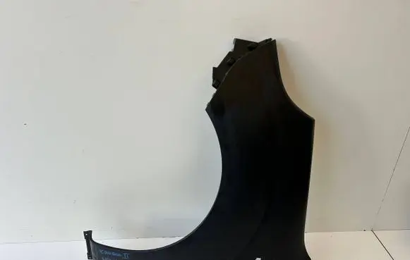 Renault Kangoo II Fender 631015870R