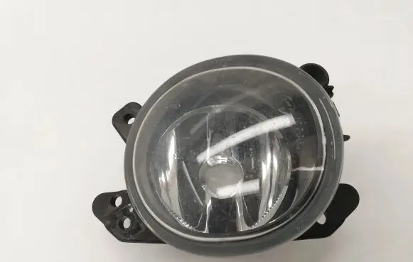 Mercedes-Benz B W245 Front fog light 2518200856