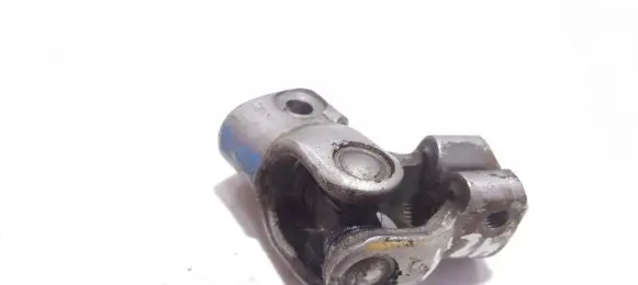 KIA Rio Steering column universal joint
