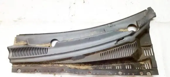 Hyundai Getz Wiper trim 861501C000 86150-1C000