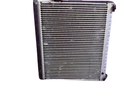 Fiat Freemont Air conditioning (A/C) radiator (interior) 