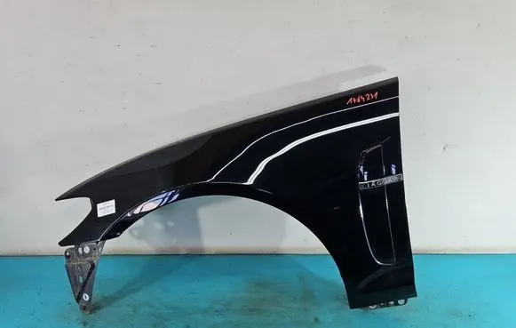 Fender