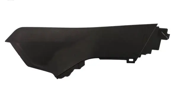 Subaru Outback (BS) Centre console side trim front 92125AL00A