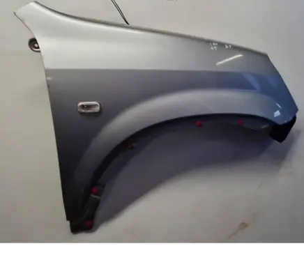 Honda CR-V Fender