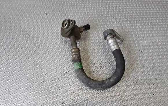 Mercedes-Benz CLK A208 C208 Air conditioning (A/C) pipe/hose