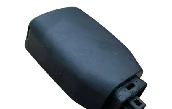 Mazda CX-3 Rain sensor 