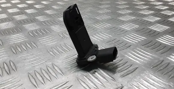 Land Rover Range Rover L405 Mass air flow meter 7M5112B579BB